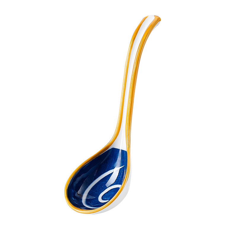 6-3-long-handle-ceramic-spoon.