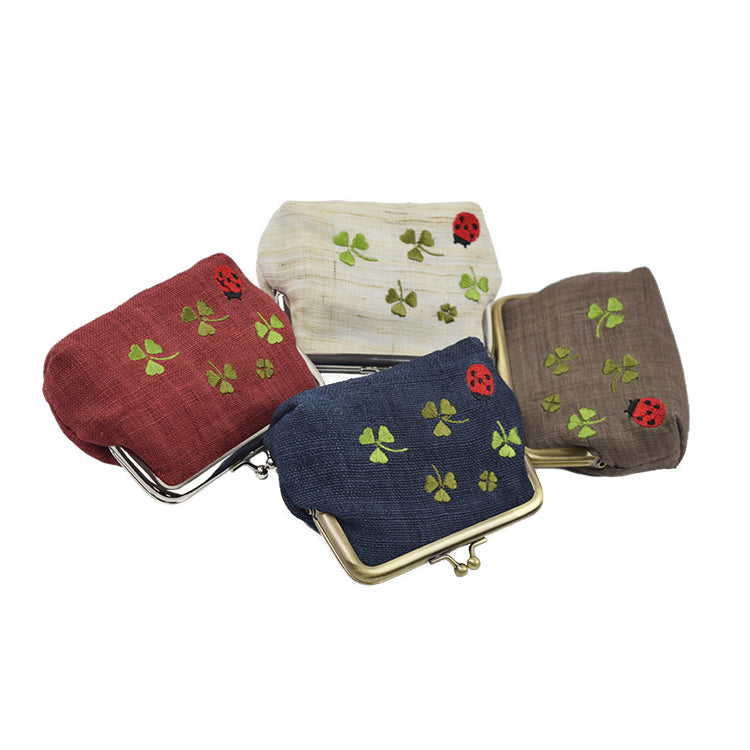 beetle-embroidery-coin-purses-
