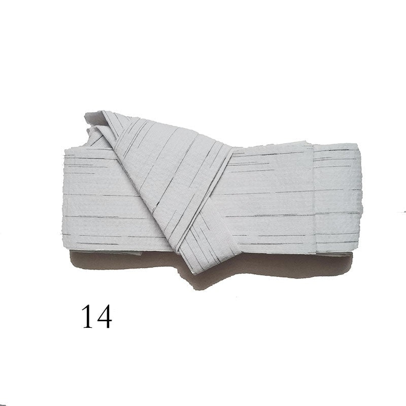 Men Yukata Waist Belt