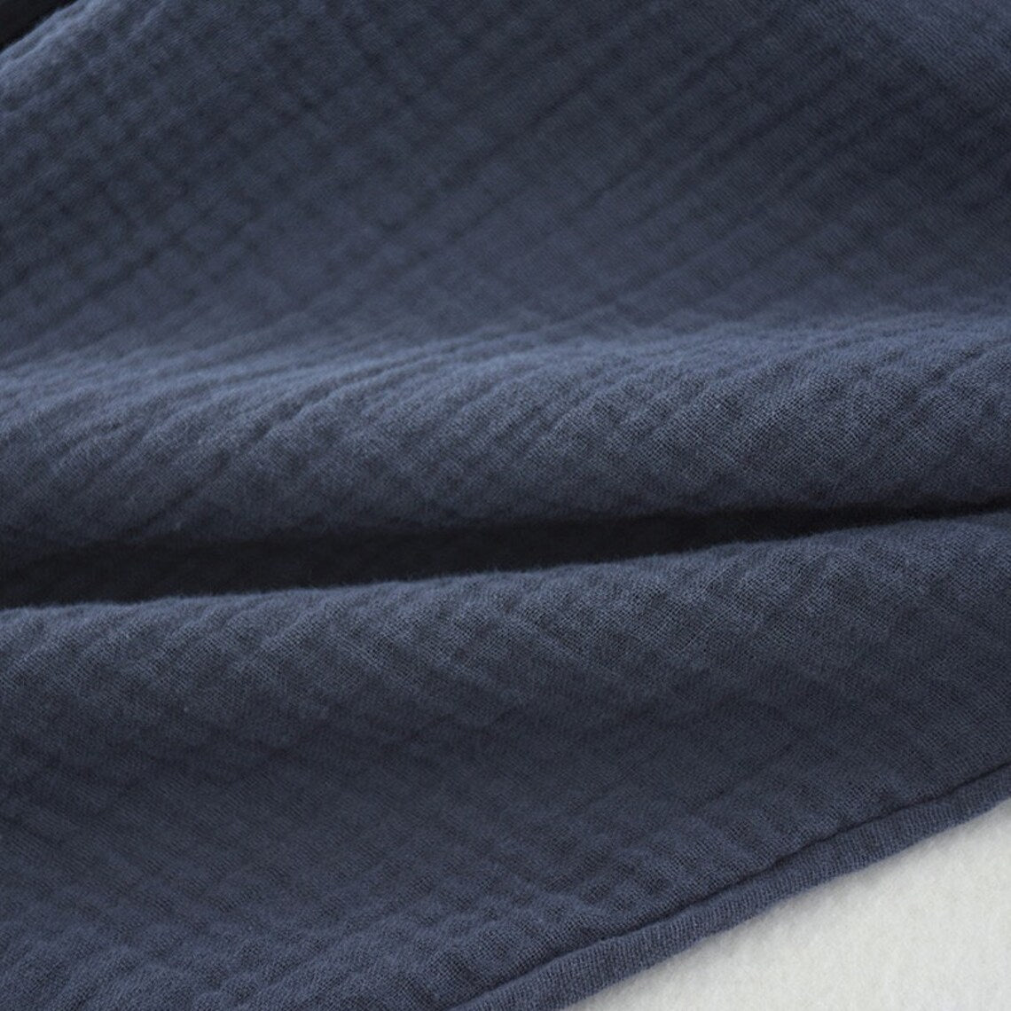 Traditional Japanese Summer Sleepwear Set