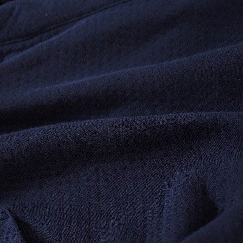 Japanese Winter Sleepwear Set