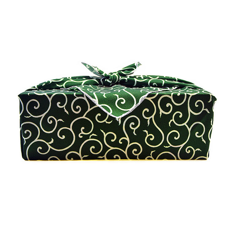 Wrapping Cloth