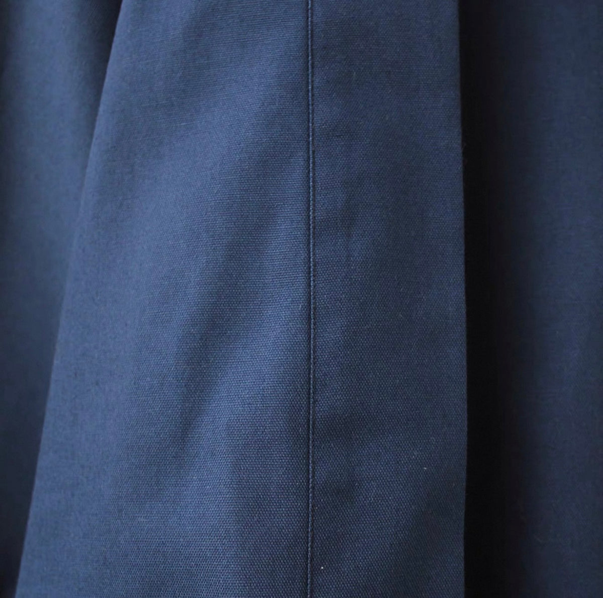 Women's Haori Kimono Cardigan