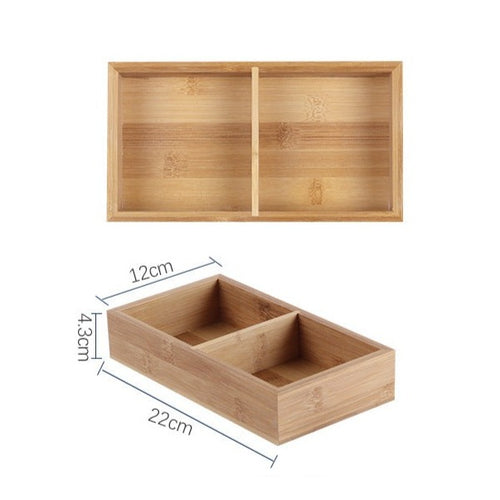 Appetizer and Sauce Plates Serving Tray