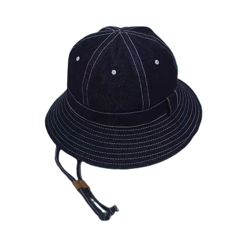 Japanese Hat – Seigaihaya