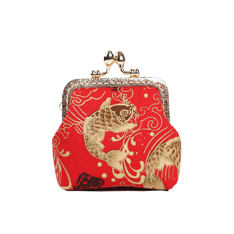 kaoyorinakami/カオヨリナカミ  eather coin purse leather coin purse | kaoyorinakami