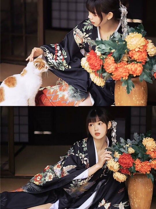 Japanese Homewear & Decor Accessories Online Shop | Seigaihaya