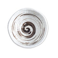 Traditional Japanese Appetizer and Sauce Plates