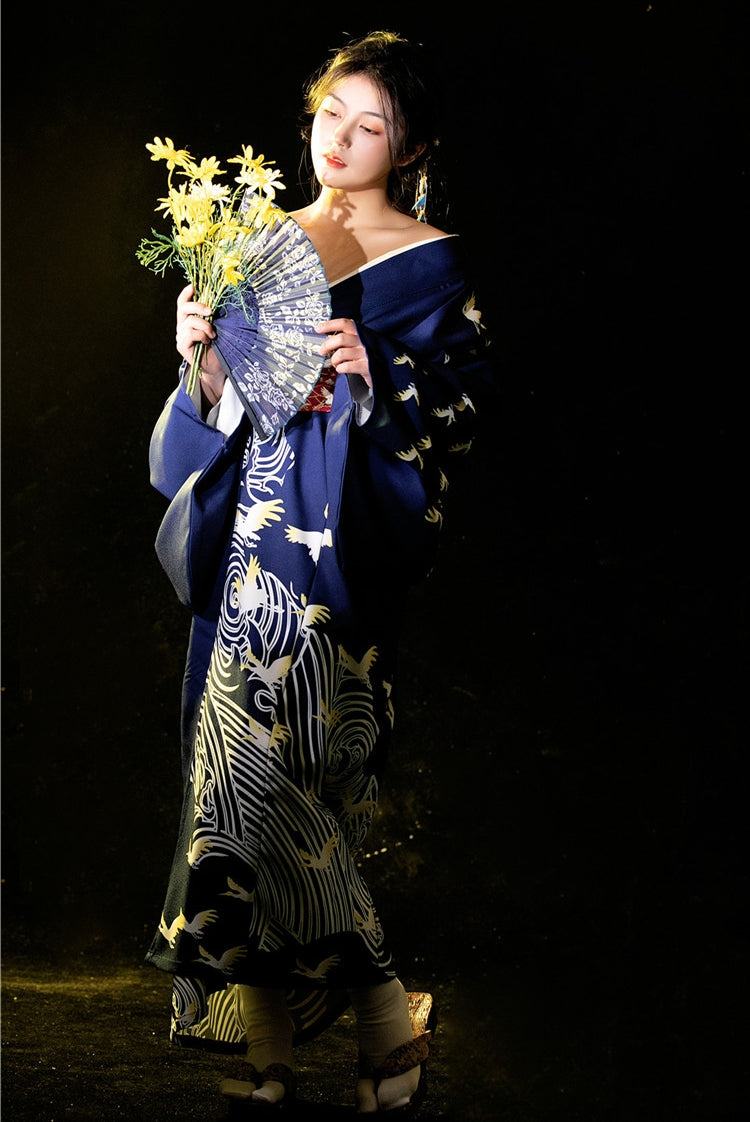 Japanese Homewear & Decor Accessories Online Shop | Seigaihaya