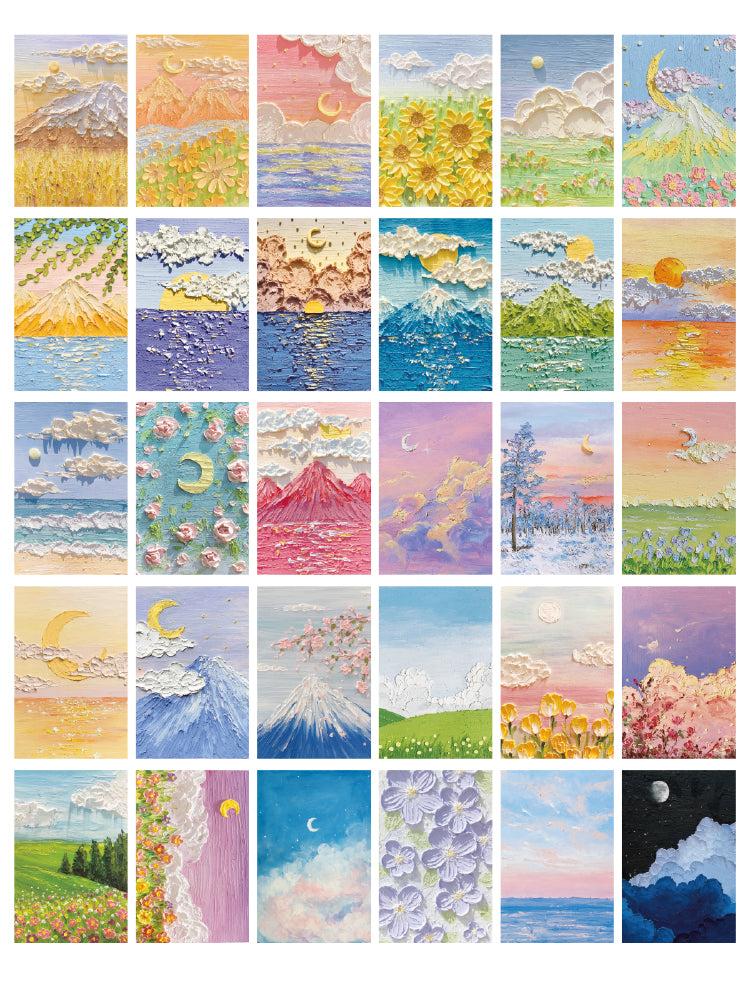 浜田島Ⅴ COLLECTABLE POSTCARD SET Amazon.com : xtvinvm Tokyo Japan Travel Postcards with