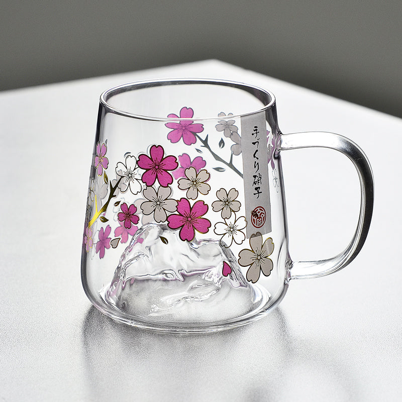 https://www.seigaihaya.com/cdn/shop/products/color-changing-cherry-blossom-glass-mug-1_800x.jpg?v=1671373011