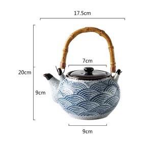 https://www.seigaihaya.com/cdn/shop/products/seigaiha-japanese-blue-wave-teapot-size_1445x.jpg?v=1637172482